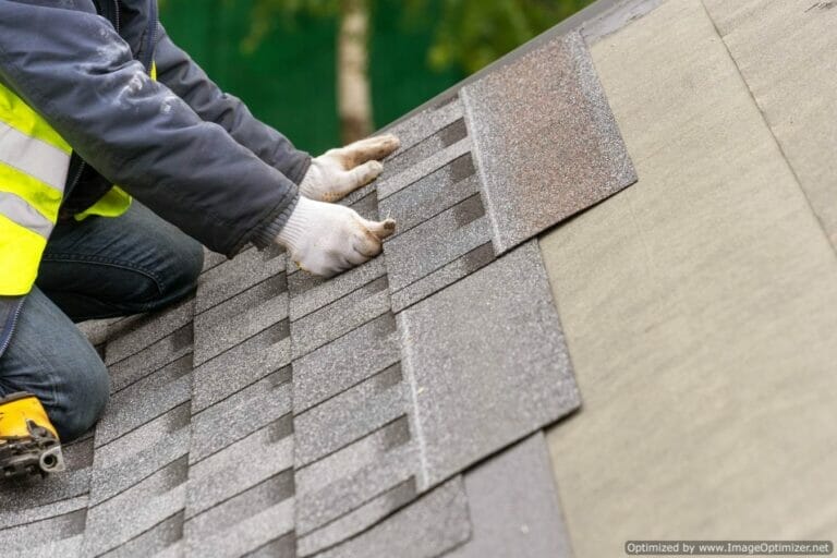 What Is Roofing Membrane and Why it Matters for Your Home