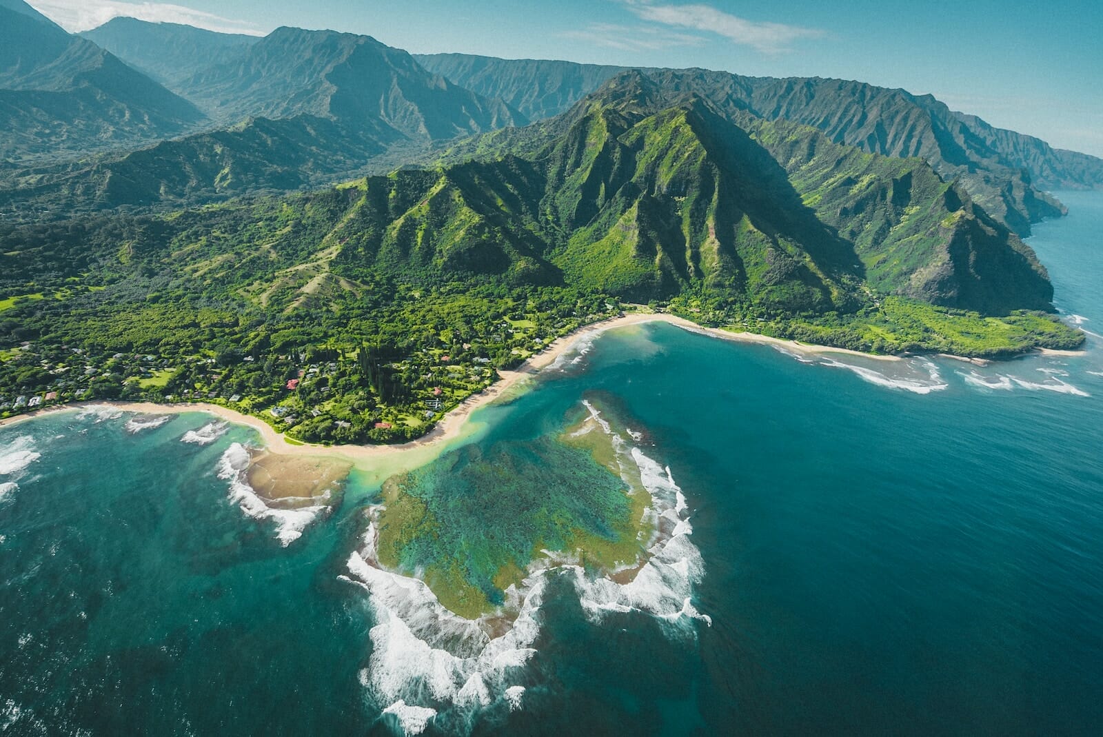 moving to hawaii guide